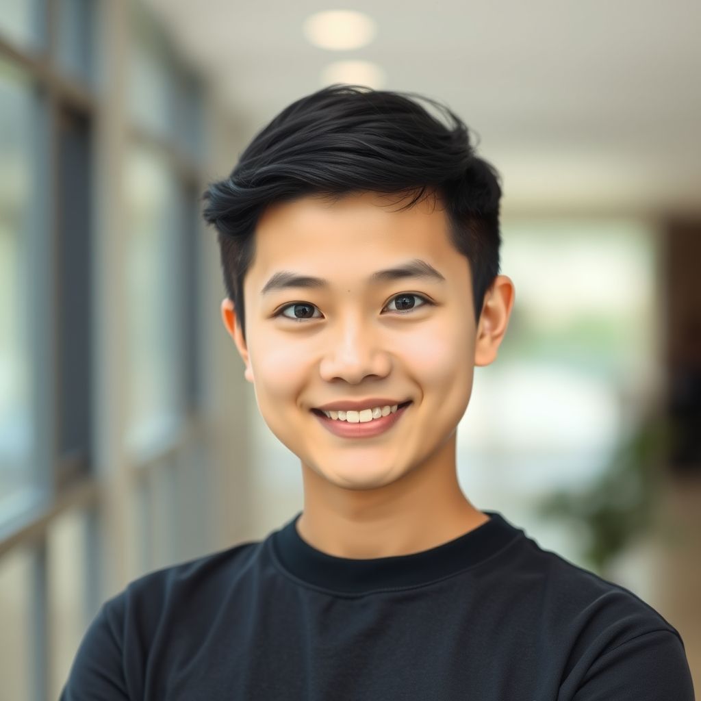 สุภาวดี ศิริวัฒน์